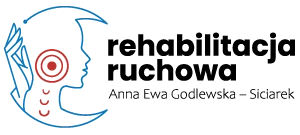 logo rehabilitacja ruchowa